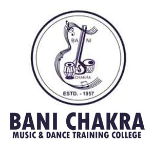 Bani Chakra Music and Dance Traning College