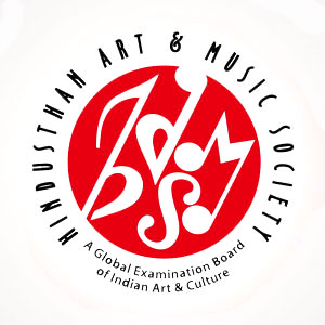 Hindusthan Art & Music Society