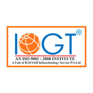 Institute of Globaal Technology