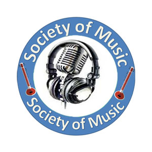society of music