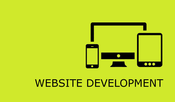web-development